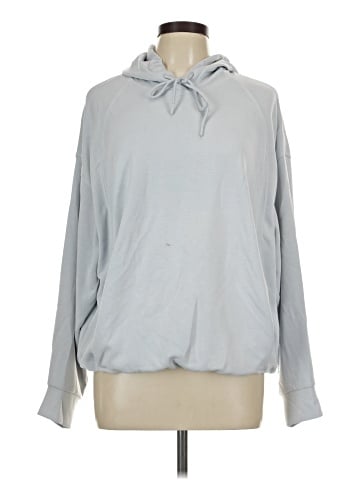Athleta Pullover Hoodie (view 1)