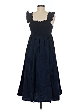 Petite Plume Casual Dress (view 2)