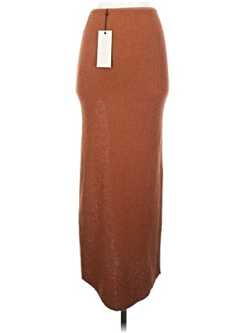 Bec & Bridge Formal Skirt (view 2)