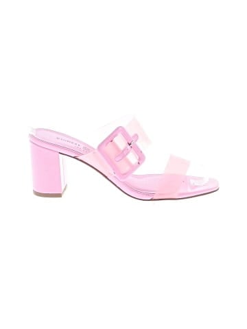 Chinese Laundry Sandals (view 1)