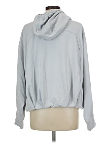 Athleta Pullover Hoodie (view 2)