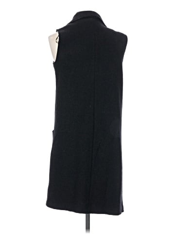 Tahari Vest (view 2)