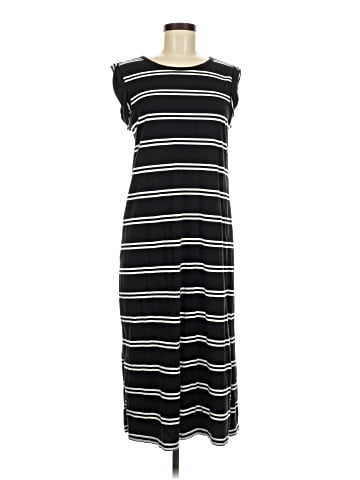 Gap Casual Dress (view 1)