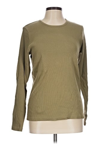 L.L.Bean Sweatshirt (view 1)