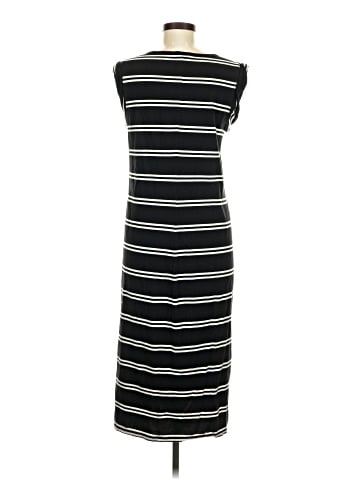 Gap Casual Dress (view 2)