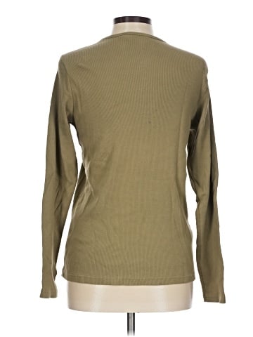 L.L.Bean Sweatshirt (view 2)