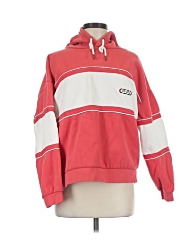 Rip Curl Sweatshirt (view 1)
