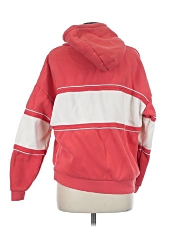 Rip Curl Sweatshirt (view 2)