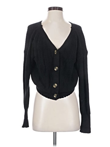 Mi ami Cardigan (view 1)