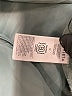Athleta 100% Polyester Solid Teal Jacket Size 1X - photo 7