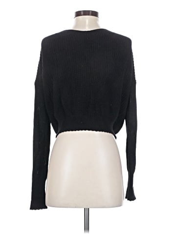 Mi ami Cardigan (view 2)