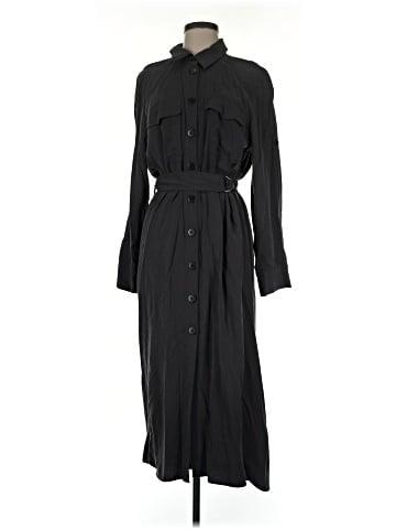 Topshop Casual Dress (view 1)
