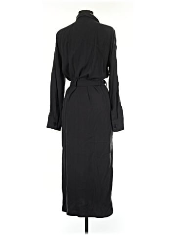 Topshop Casual Dress (view 2)
