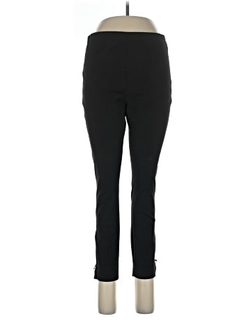 Ann Taylor LOFT Dress Pants (view 1)