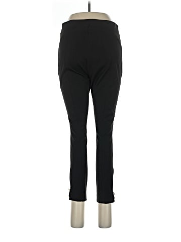 Ann Taylor LOFT Dress Pants (view 2)