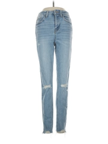 Flying Monkey Jeans (view 1)