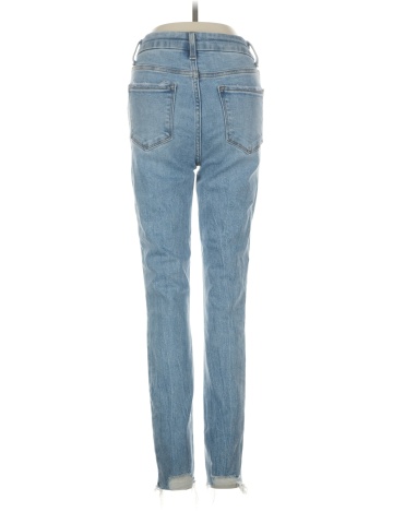 Flying Monkey Jeans (view 2)