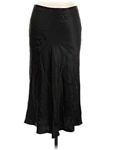 Vince. Formal Skirt (view 1)