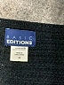 Basic Editions 100% Polyester Black Pullover Sweater Size 3X - photo 7