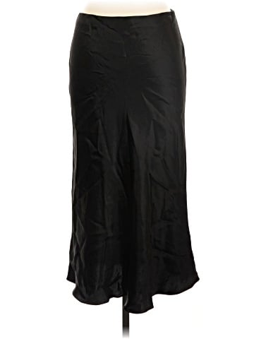 Vince. Formal Skirt (view 2)
