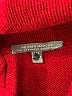 Neiman Marcus Red Turtleneck Sweater Size M - photo 7