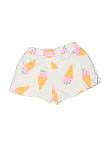 Zara Baby Shorts (view 2)