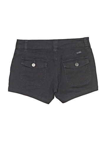 Unionbay Shorts (view 2)