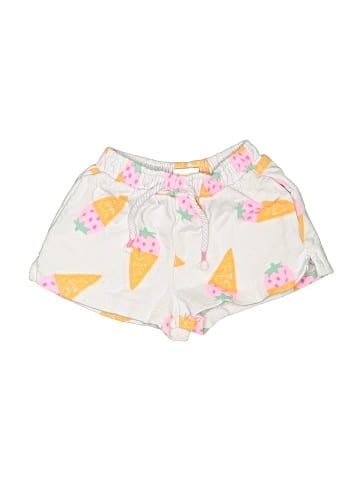 Zara Baby Shorts (view 1)