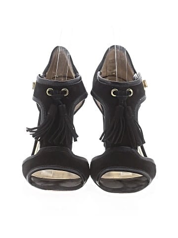 Coach Sandals (view 2)