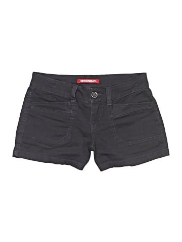 Unionbay Shorts (view 1)