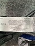 Genuine Kids from Oshkosh Blue Pullover Sweater Size 7 - photo 4