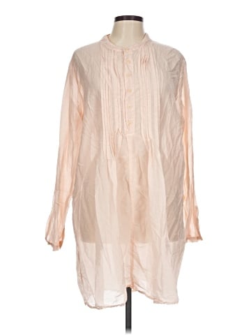 CP Shades Casual Dress (view 1)