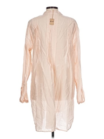 CP Shades Casual Dress (view 2)
