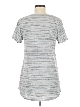 Lularoe Short Sleeve T-Shirt (view 2)