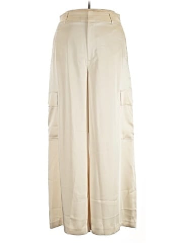 Chico's Cargo Pants (view 1)