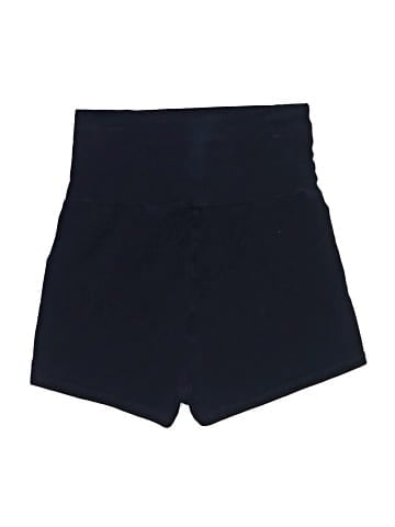 American Apparel Shorts (view 2)