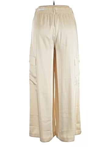 Chico's Cargo Pants (view 2)