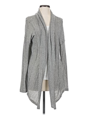 Sunday in Brooklyn Cardigan (view 1)