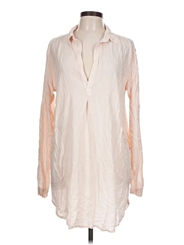 CP Shades Casual Dress (view 1)