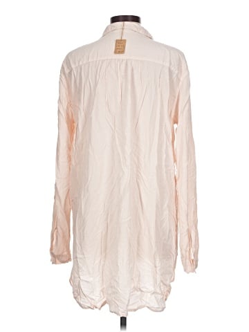 CP Shades Casual Dress (view 2)