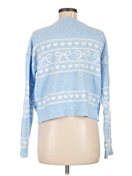 No Boundaries Cardigan (view 2)