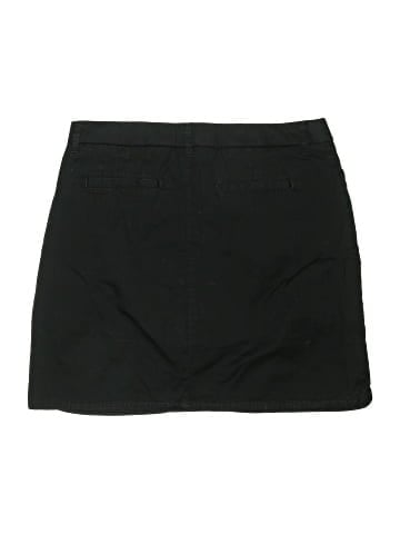 Croft & Barrow Skort (view 2)
