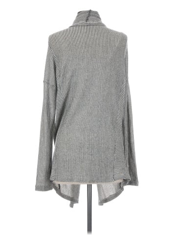 Sunday in Brooklyn Cardigan (view 2)