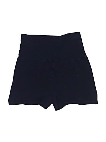 American Apparel Shorts (view 1)