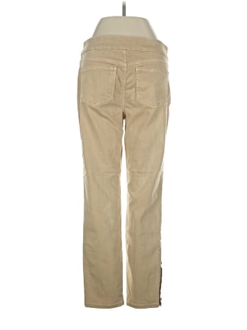 Chico's Jeans (view 2)
