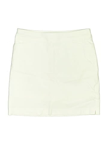 Chico's Skort (view 1)