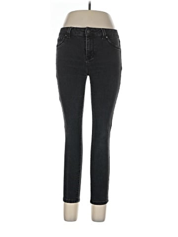 d.jeans Jeans (view 1)