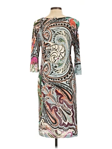 ETRO Casual Dress (view 2)