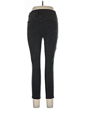 d.jeans Jeans (view 2)
