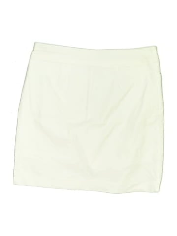 Chico's Skort (view 2)